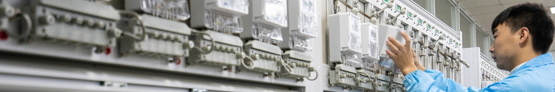 bifa必发·(中国集团)唯一官方网站