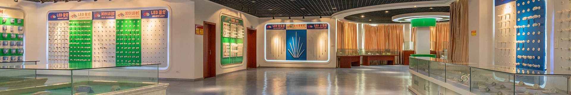 bifa必发·(中国集团)唯一官方网站