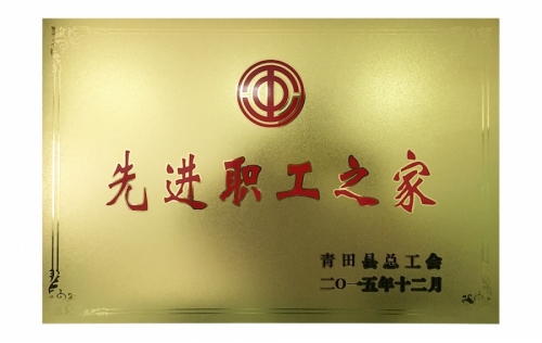 资质荣誉-bifa必发,电子式电能,智能电能表,智能开关,智能AMI系统,物联网解决规划,官方网站