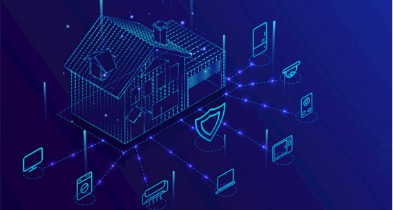 物联网时期，智能电表能带来哪些作用？