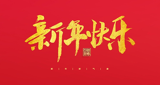 bifa必发祝各人2022新年欢乐！