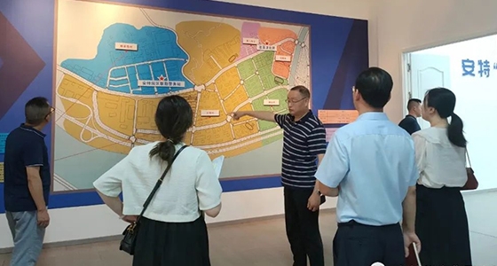 bifa必发幼微企业园通过省三星级幼微园现场复评