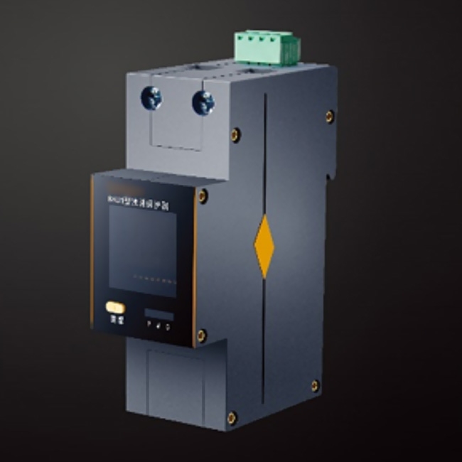 BAU1 涌浪；て